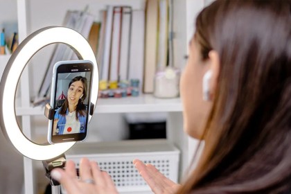 ‘Deinfluenced’: What’s the latest social media trend all about? | by Method | Mar, 2023