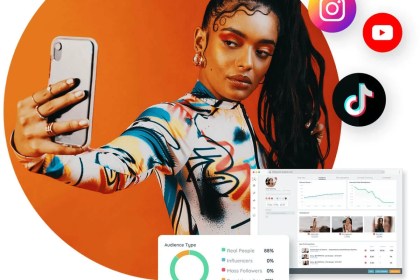 Everything There is to Know About Influencing And Influencers in The Pearl | by Shawn Davis Kawalya | Mar, 2023