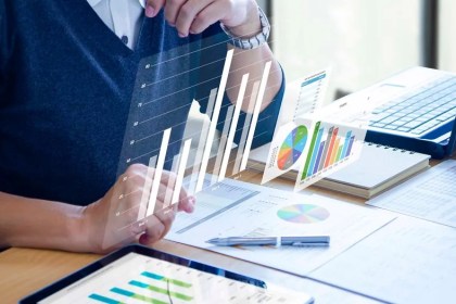 How to Run a Social Media Audit in 7 Simple Steps (+ Free Template)