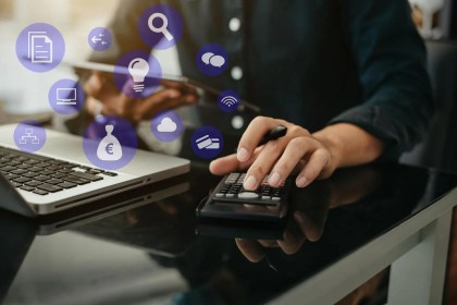 Marketing for Accountants: How to get more B2B Social Media Engagement