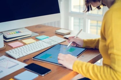 What is an Infographic Resume? Examples and Templates