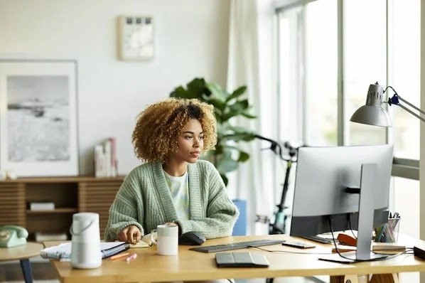 45 Free Content Writing Tools to Love [for Writing, Editing & Content Creation]