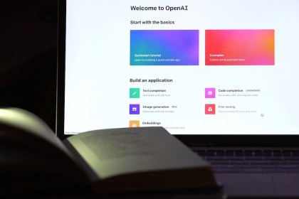 The Pros and Cons of AI-Generated Content