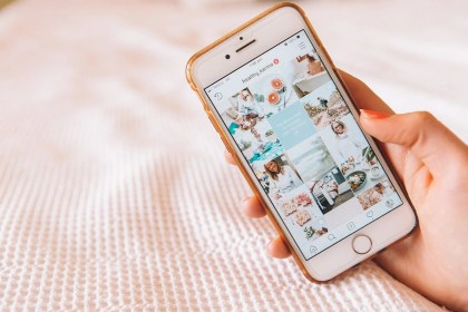 25 Unmissable Influencer Marketing Trends In 2023 and Beyond | by Josh Weaver | Adtheory | Apr, 2023