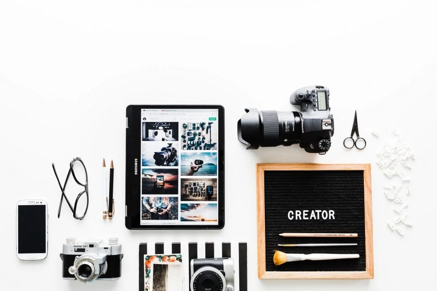 Mastering the Art of Influencer Marketing