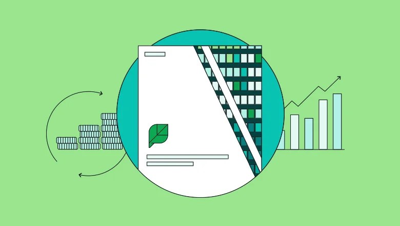 Understanding the ROI of Sprout