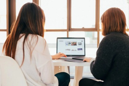 Monetizing Your Social Media Presence: Influencer Marketing Strategies | by Syeda Qirat | Aug, 2023