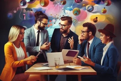The Power of Influencer Marketing: How to Partner with Influencers? | by Rufat Dargahli | Aug, 2023