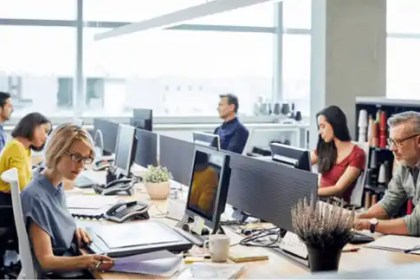 How to Make a QR Code in 5 Easy Steps