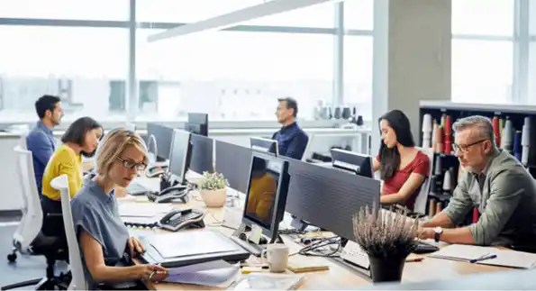 How to Make a QR Code in 5 Easy Steps