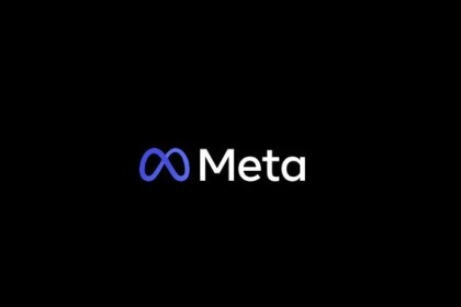 Meta Outlines its Evolving Security Efforts as it Tackles Two of the Largest-Ever Online Influence Operations