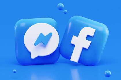 Influencers Help in Startup. The Influencer Advantage for Startup… | by Prasath Ranganathan | Sep, 2023