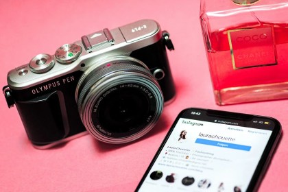 Influencer Marketing Strategy in 2023: How to Use it to Grow Your Business | by Ededet John | Sep, 2023