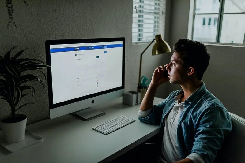 The Art of Persuasion: Crafting Compelling Digital Marketing Campaigns | by Priyam Jaiswal | Sep, 2023