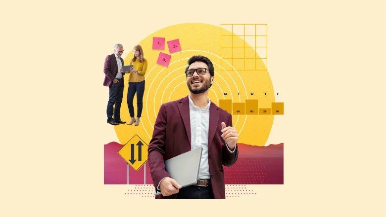 How To Dismantle Social Team Silos