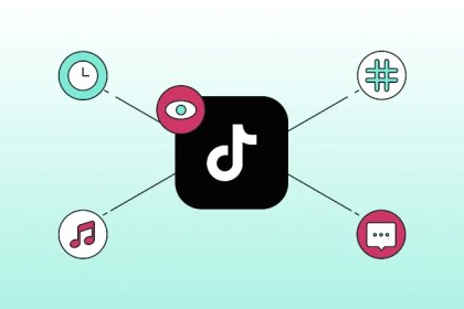 How to Get More Views on TikTok: 12 Tactics to Try