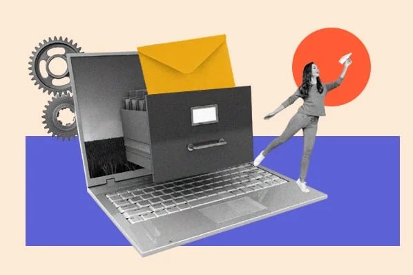 How to Organize Your Email: 11 Management Tools