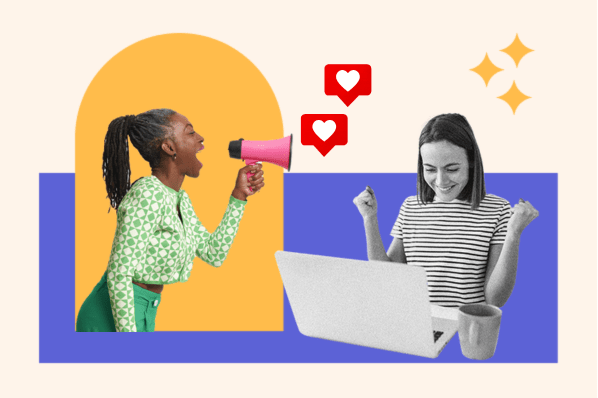 30+ Positive Feedback Examples Your Employees Need to Hear