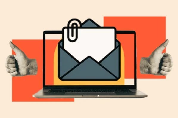 What is Graymail? Here’s What You Need to Know