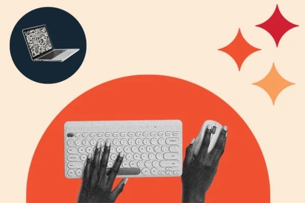 7 Ways to Drive It (And Get More Leads!)