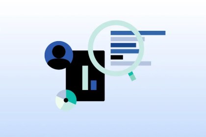 22 Influencer Marketing Statistics for Your Brand’s Strategy in 2023