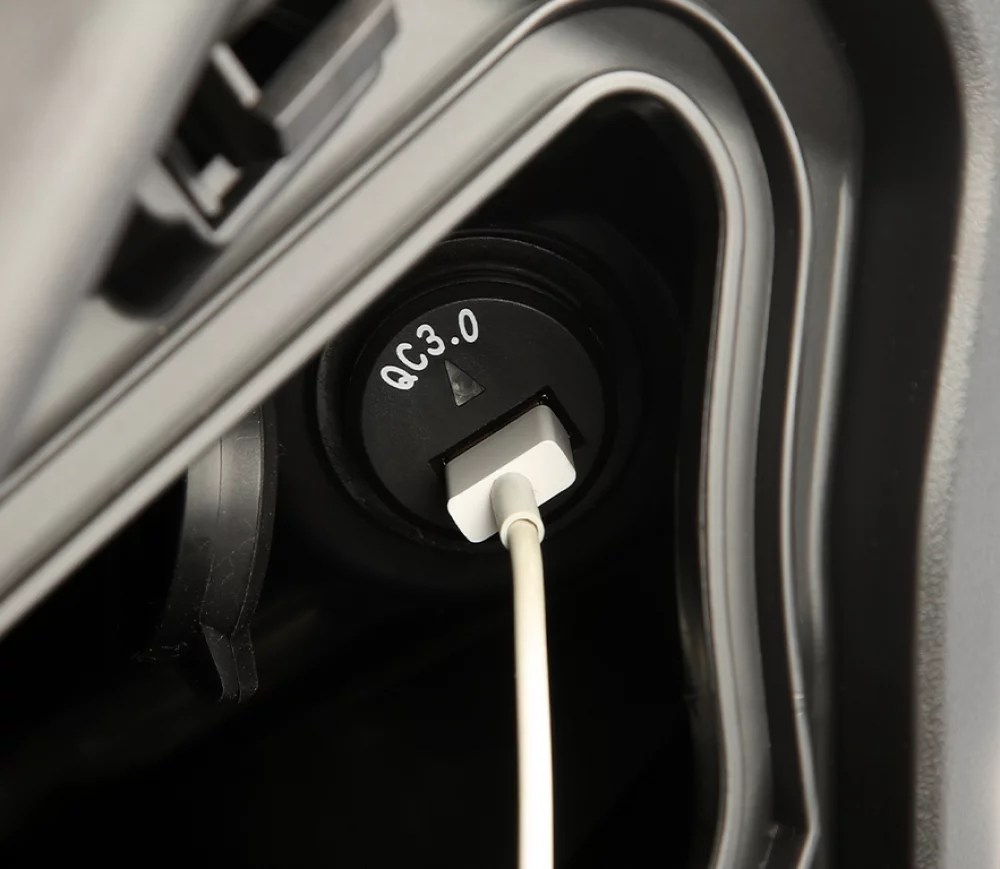 SYM MAXSYM GT 400cc - Imagen 5