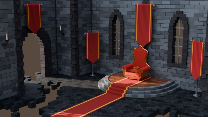 Github Mountaene Simpleimposterbaker Ue5 Imposter Baker Plugin For - Nature Design Collection - Desktop Quality