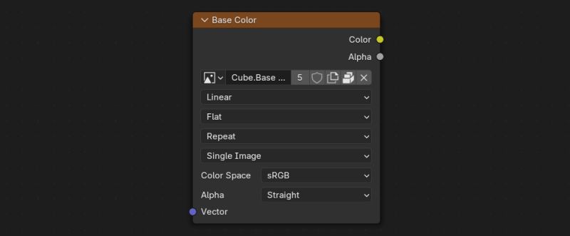 Github Tnwx Z Real Time Bake Texture System - Premium Abstract Art Gallery - Full HD