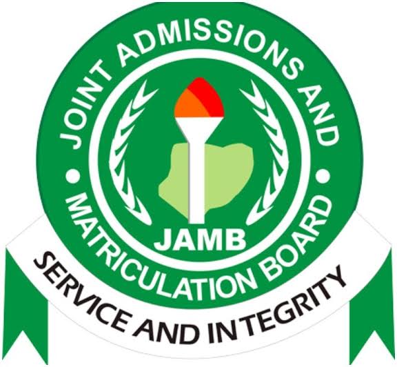 UTME 2025: JAMB exam is not internet based – Registrar clarifies