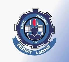 Federal Polytechnic Oko Admission List 2025/2026 Now Available on JAMB CAPS