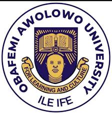 Obafemi Awolowo University (OAU) Cut-Off Mark 2025/2026