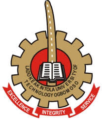 LAUTECH Admission List 2025/2026 Out — What You Should Know