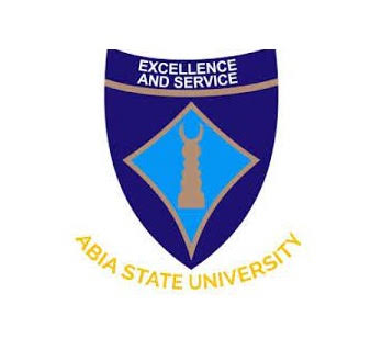 ABSU Post-UTME & Direct Entry Screening 2025/2026: Cut-Off Marks, Eligibility & Registration Guide