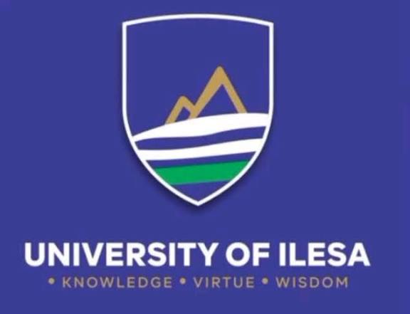 University of Ilesa (UNILESA) Post-UTME & Direct Entry 2025/2026: Cut-Off Marks, Eligibility & Registration Guide
