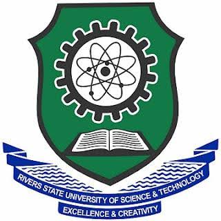 Rivers State University (RSU) Post-UTME / Direct Entry 2025/2026: What Candidates Should Know
