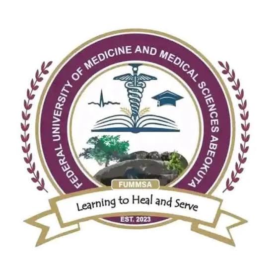 FUMMSA Post-UTME & Direct Entry Screening 2025/2026: Cut-Off Marks, Eligibility & Registration Guide