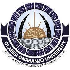 OOU Post-UTME & Direct Entry Form 2025/2026: Cut-Off Mark, Eligibility, How to Apply & Screening Details