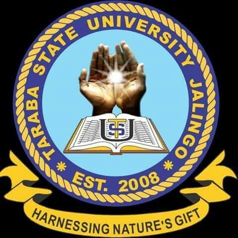 Taraba State University (TASU) Post-UTME Screening Form For  2025/2026 Academic Session | Cut-off marks