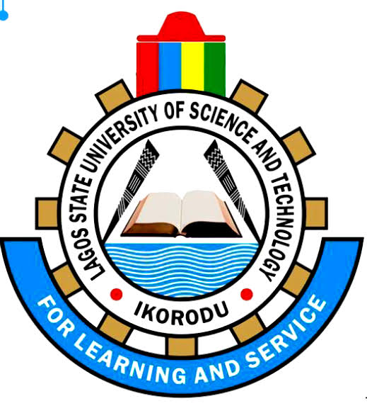 LASUSTECH Admission List 2025/2026 Now on JAMB CAPS — Check Your Status