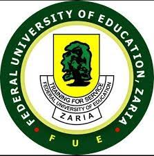 FUEZ Post-UTME & Direct Entry Form 2025/2026 | Cut-Off Marks, Eligibility & How to Apply