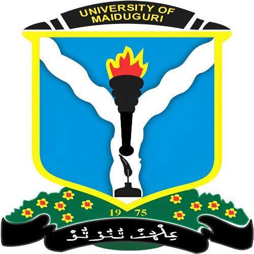 UniMaid Admission List 2025/2026 Out on JAMB CAPS — Check Your Status