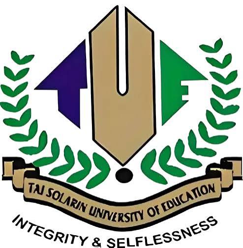 TASUED Post-UTME & Direct Entry Screening 2025/2026: Eligibility, Cut-Off & How to Apply