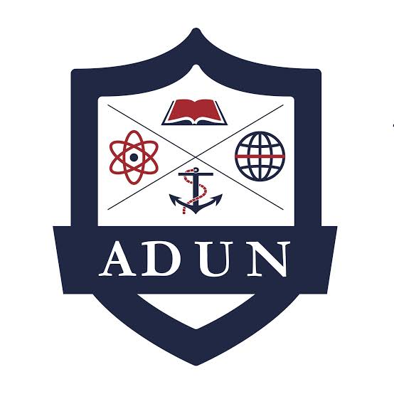 Admiralty University Post-UTME & Direct Entry 2025/2026: Eligibility & Registration Guide