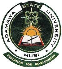 ADSU 1st Batch UTME Admission List 2025/2026 – What You Should Know