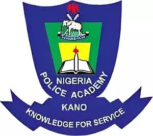 Nigeria Police Academy (NPA/POLAC) Admission Form 2025/2026 | Courses, Eligibility & How to Apply
