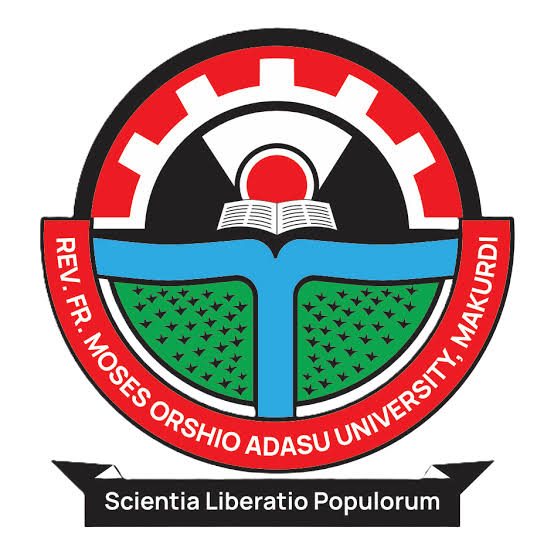 MOAUM (Formerly BSU) Post-UTME & DE Screening Form 2025/2026: Cut-Off Marks, Eligibility & Registration Guide