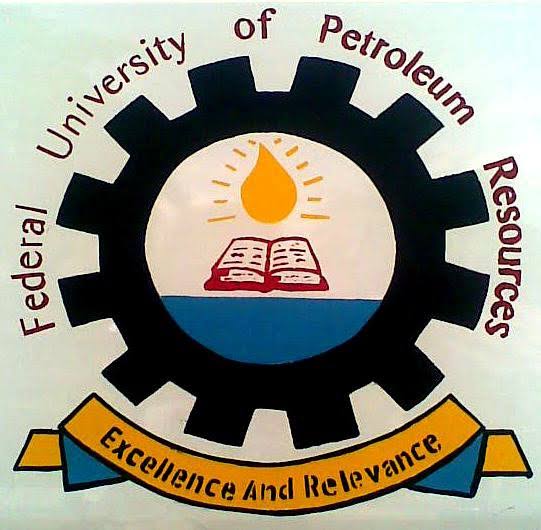 FUPRE Post-UTME & Direct Entry Screening Form 2025/2026: Cut-Off Marks, Eligibility, Registration & Screening Dates
