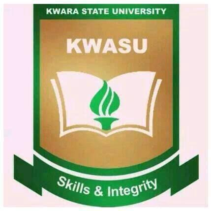 KWASU Post-UTME & Direct Entry Screening 2025/2026 – Eligibility, Cut-Off and Registration Guide