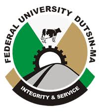 FUDMA Post-UTME Form 2025/2026: Cut-Off Mark & Eligibility