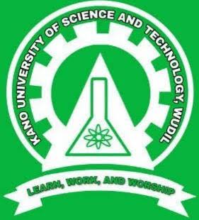 ADUSTECH (KUST) Post-UTME & Direct Entry Form 2025/2026 | Cut-Off Marks, Eligibility & Application Guide